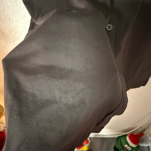 Calvin Klein - Picture 9 of 11